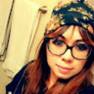 Meet your Posher, Marlene